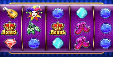 ¡Conoce las estrategias para ganar en Joker Jewels en casinos gratis de